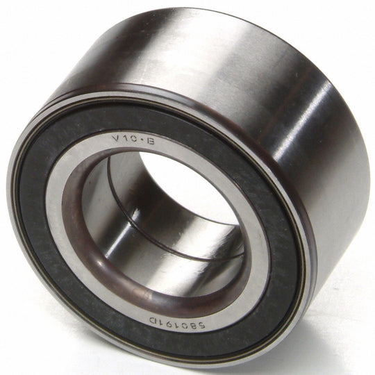 510080 Wheel Bearing National