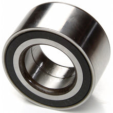Load image into Gallery viewer, 510081 Wheel Bearing National