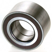 Load image into Gallery viewer, 510082 Wheel Bearing National