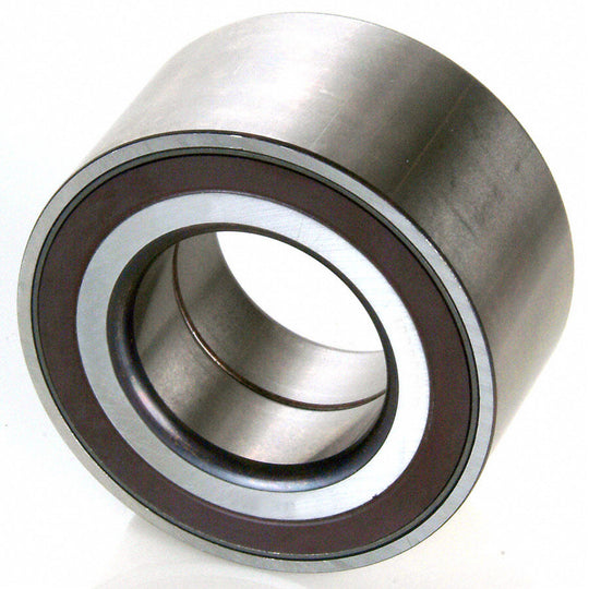 510082 Wheel Bearing National