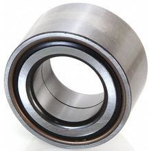 Load image into Gallery viewer, 510083 Wheel Bearing National