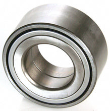 Load image into Gallery viewer, 510084 Wheel Bearing National