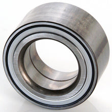 Load image into Gallery viewer, 510085 Wheel Bearing National