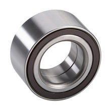 Charger l'image dans la galerie, 510086 Wheel Bearing National