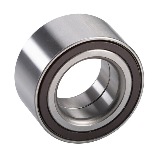 510086 Wheel Bearing National