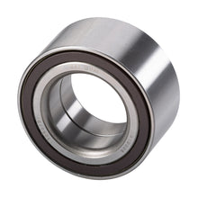 Charger l'image dans la galerie, 510086 Wheel Bearing National