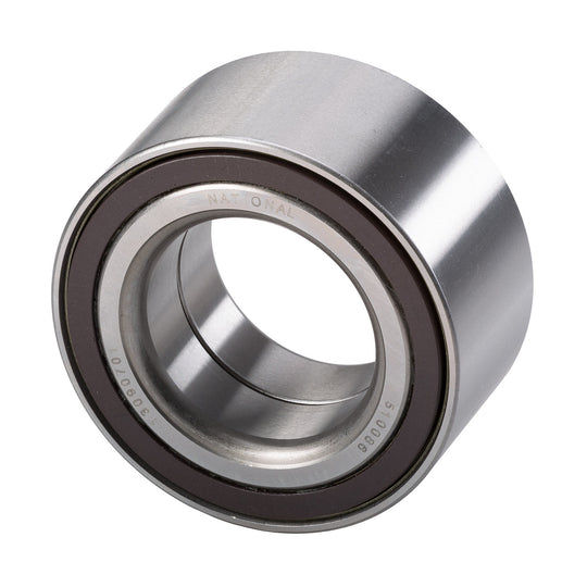 510086 Wheel Bearing National