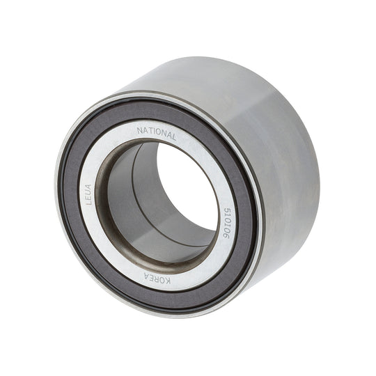 510106 Wheel Bearing National