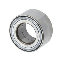 Load image into Gallery viewer, 510106 Wheel Bearing National