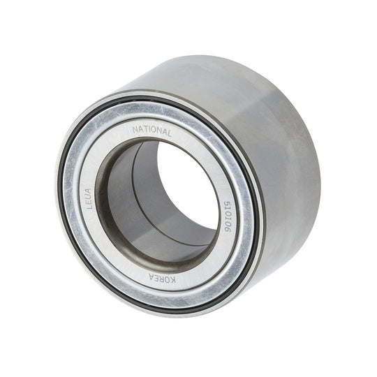 510106 Wheel Bearing National