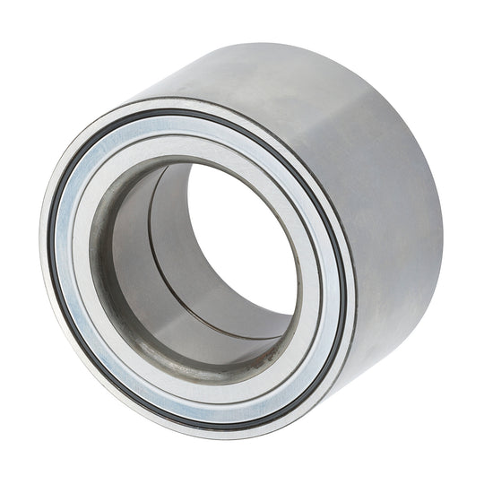 510108 Wheel Bearing National