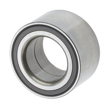 Charger l'image dans la galerie, 510108 Wheel Bearing National