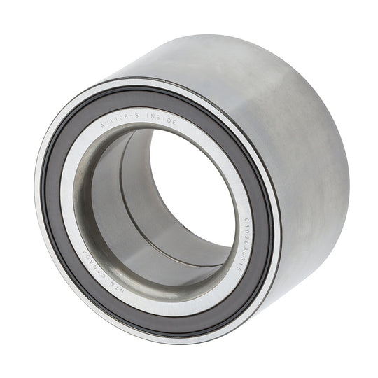 510108 Wheel Bearing National