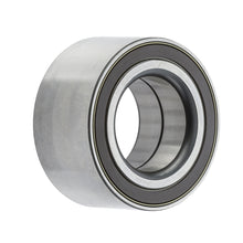 Load image into Gallery viewer, 510110 Wheel Bearing National