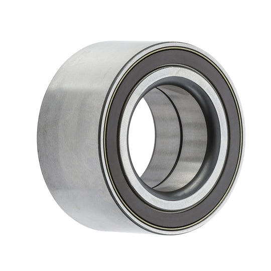 510110 Wheel Bearing National