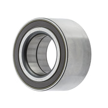 Load image into Gallery viewer, 510110 Wheel Bearing National