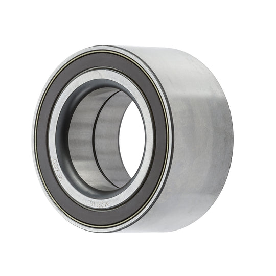 510110 Wheel Bearing National