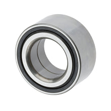 Load image into Gallery viewer, 510111 Wheel Bearing National in Canada