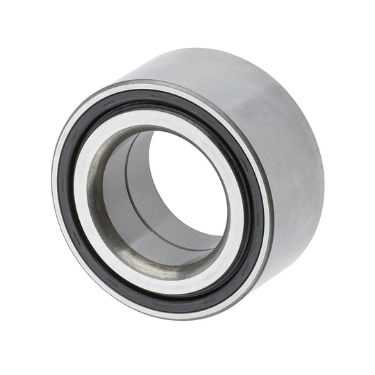 510111 Wheel Bearing National in Canada