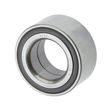 Load image into Gallery viewer, 510111 Wheel Bearing National in Canada