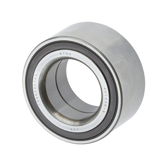 510111 Wheel Bearing National in Canada