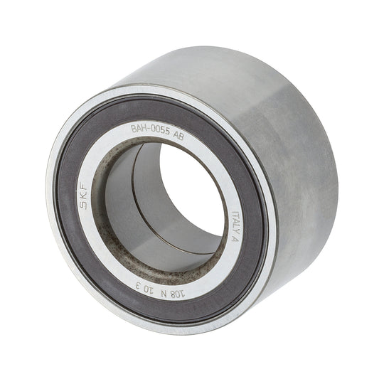 510112 Wheel Bearing National