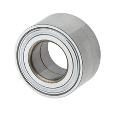 Load image into Gallery viewer, 510112 Wheel Bearing National