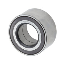 Load image into Gallery viewer, 510113 Wheel Bearing National