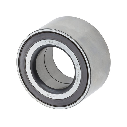 510113 Wheel Bearing National