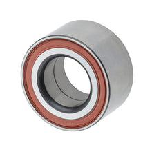 Load image into Gallery viewer, 510113 Wheel Bearing National