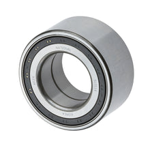 Load image into Gallery viewer, 510114 Wheel Bearing National
