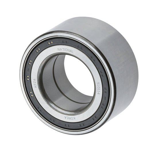 510114 Wheel Bearing National