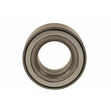 Load image into Gallery viewer, 510114 Wheel Bearing National