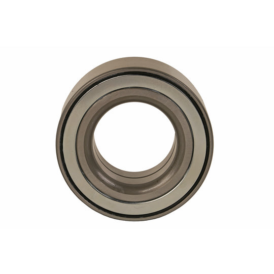 510114 Wheel Bearing National