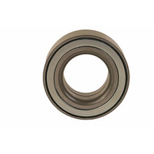 Load image into Gallery viewer, 510114 Wheel Bearing National