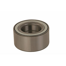 Load image into Gallery viewer, 510114 Wheel Bearing National