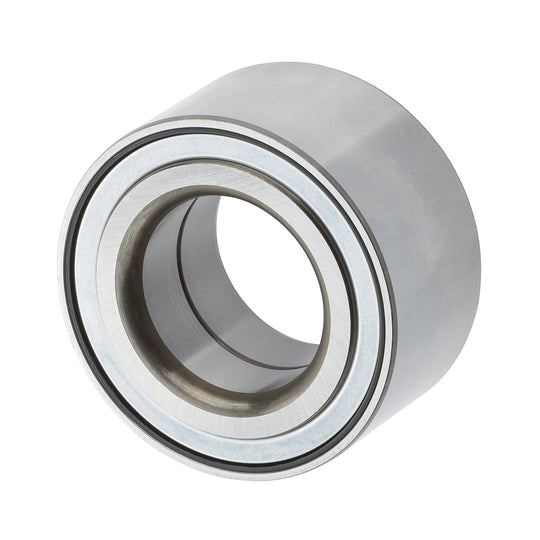 510115 Wheel Bearing National