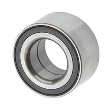 Charger l'image dans la galerie, 510115 Wheel Bearing National