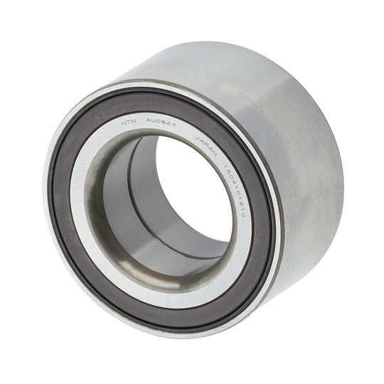 510115 Wheel Bearing National