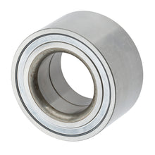 Load image into Gallery viewer, 510116 Wheel Bearing National