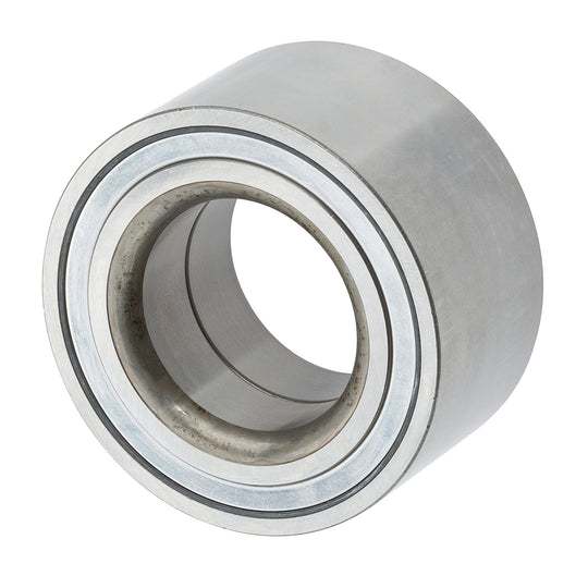 510116 Wheel Bearing National
