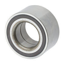 Load image into Gallery viewer, 510116 Wheel Bearing National