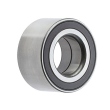 Load image into Gallery viewer, 510119 Wheel Bearing National