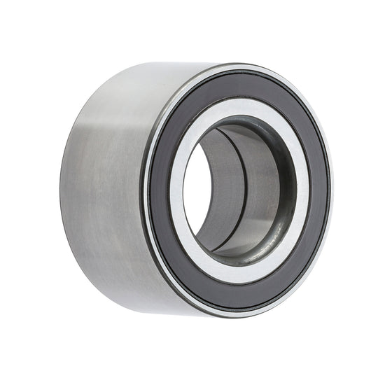 510119 Wheel Bearing National