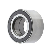 Load image into Gallery viewer, 510119 Wheel Bearing National
