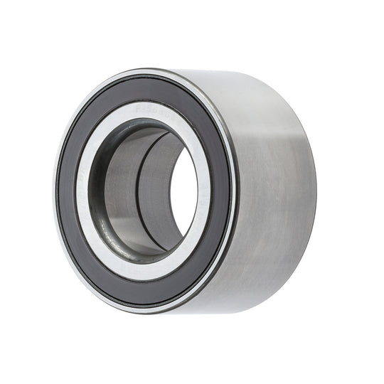 510119 Wheel Bearing National
