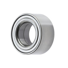 Load image into Gallery viewer, 510120 Wheel Bearing National