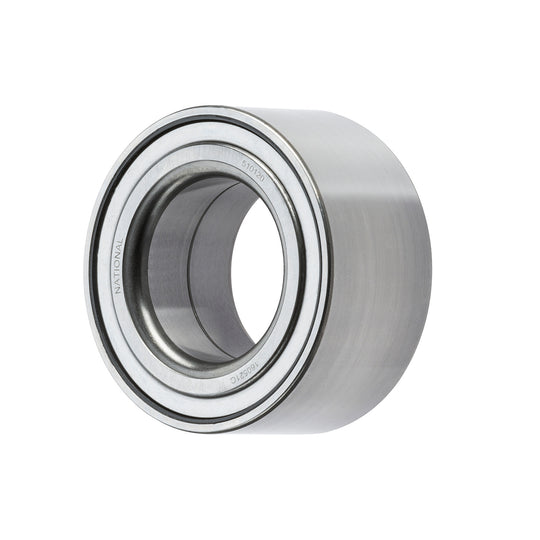 510120 Wheel Bearing National