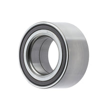 Load image into Gallery viewer, 510120 Wheel Bearing National