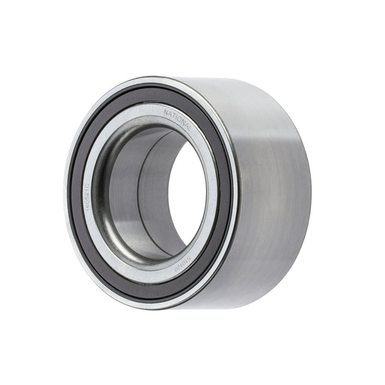 510120 Wheel Bearing National